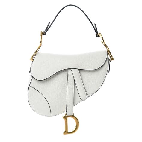 borsa off white x dior|dior purses sale.